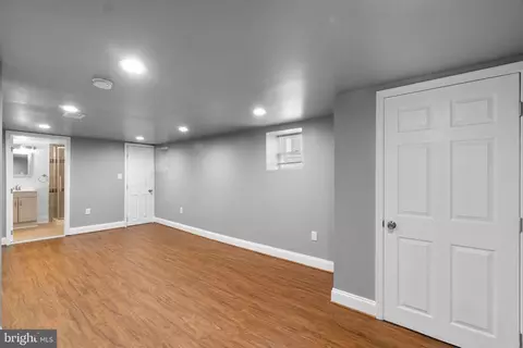 Other - 4525 Mainfield Ave, Baltimore, MD 21214 photo 5 of 14
