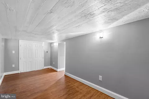 Other - 4525 Mainfield Ave, Baltimore, MD 21214 photo 10 of 14