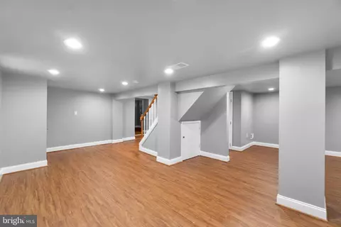 Other - 4525 Mainfield Ave, Baltimore, MD 21214 photo 1 of 14