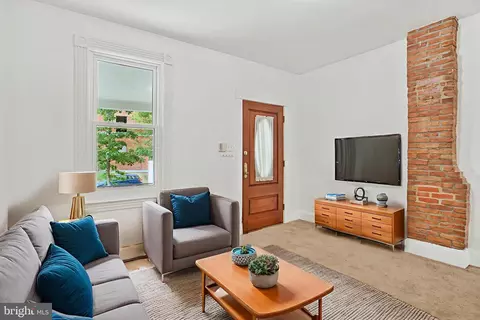 3926 Elm Ave, Baltimore, MD 21211 photo 2