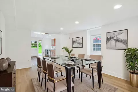 3926 Elm Ave, Baltimore, MD 21211 photo 5