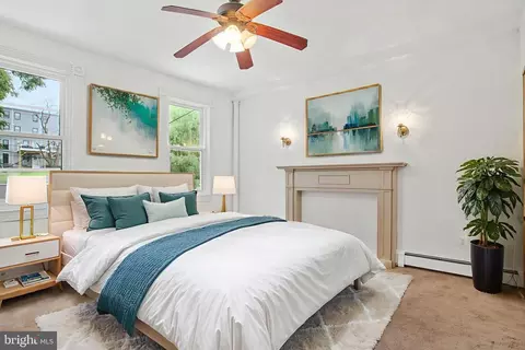 3926 Elm Ave, Baltimore, MD 21211 photo 4