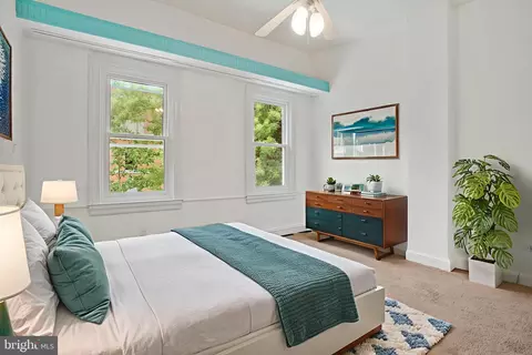 3926 Elm Ave, Baltimore, MD 21211 photo 10