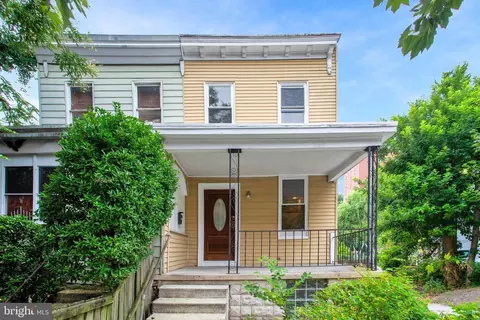 3926 Elm Ave, Baltimore, MD 21211 photo 13
