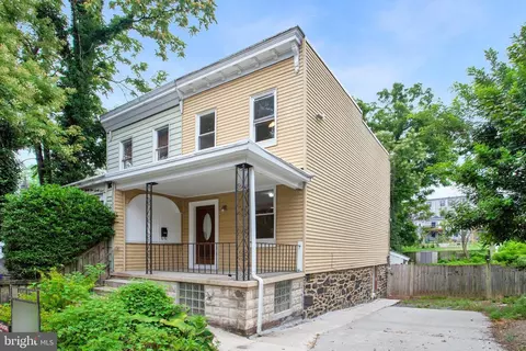 3926 Elm Ave, Baltimore, MD 21211 photo 12