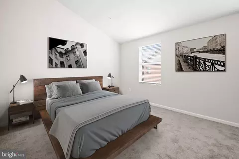640 Mozart Way, Baltimore, MD 21224 photo 22