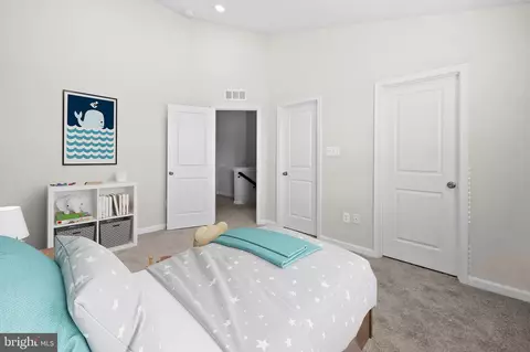 640 Mozart Way, Baltimore, MD 21224 photo 27