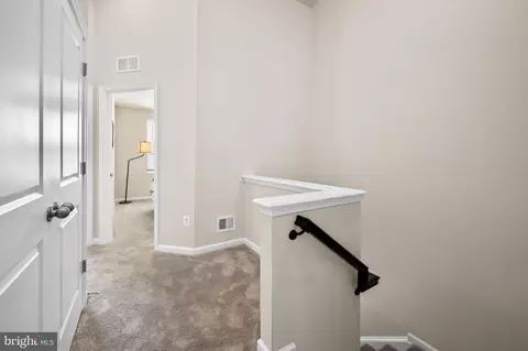 640 Mozart Way, Baltimore, MD 21224 photo 21