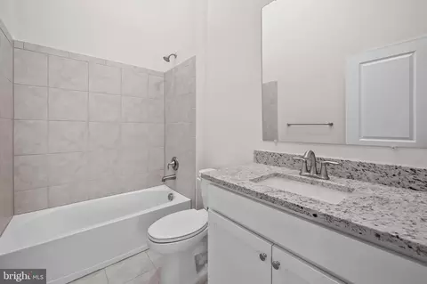 640 Mozart Way, Baltimore, MD 21224 photo 28