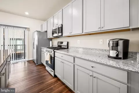 640 Mozart Way, Baltimore, MD 21224 photo 14