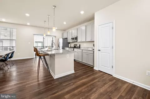 640 Mozart Way, Baltimore, MD 21224 photo 11
