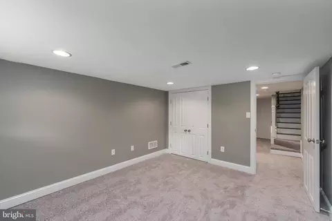 Other - 802 S Highland Ave, Baltimore, MD 21224 photo 13 of 15