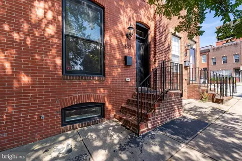 Other - 802 S Highland Ave, Baltimore, MD 21224 photo 15 of 15