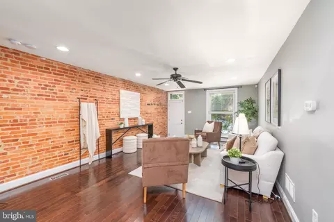 Other - 802 S Highland Ave, Baltimore, MD 21224 photo 4 of 15