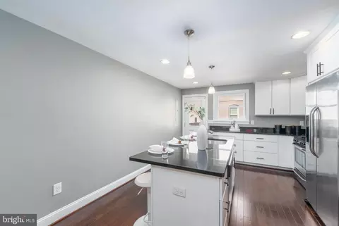 Other - 802 S Highland Ave, Baltimore, MD 21224 photo 7 of 15
