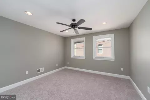 Other - 802 S Highland Ave, Baltimore, MD 21224 photo 10 of 15