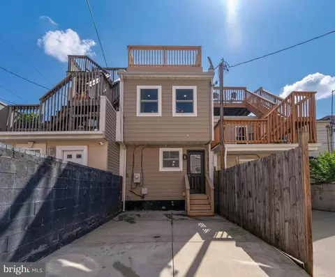 Other - 802 S Highland Ave, Baltimore, MD 21224 photo 2 of 15