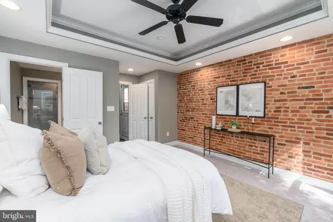 Other - 802 S Highland Ave, Baltimore, MD 21224 photo 9 of 15