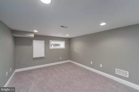 Other - 802 S Highland Ave, Baltimore, MD 21224 photo 11 of 15