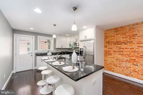 Other - 802 S Highland Ave, Baltimore, MD 21224 photo 6 of 15