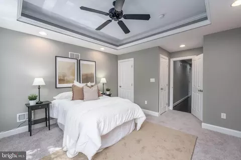 Other - 802 S Highland Ave, Baltimore, MD 21224 photo 8 of 15