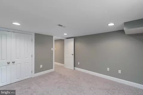 Other - 802 S Highland Ave, Baltimore, MD 21224 photo 12 of 15