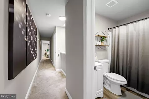 2233 Jefferson St, Baltimore, MD 21205 photo 24