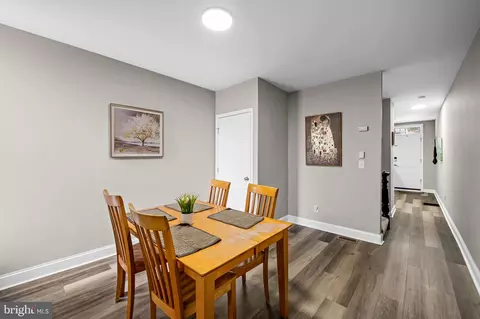 2233 Jefferson St, Baltimore, MD 21205 photo 9