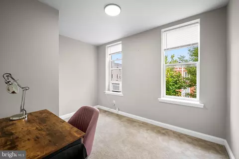 2233 Jefferson St, Baltimore, MD 21205 photo 22