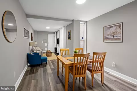 2233 Jefferson St, Baltimore, MD 21205 photo 10