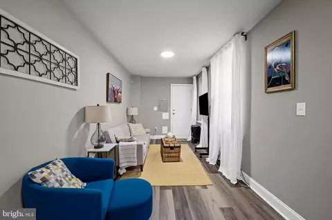 2233 Jefferson St, Baltimore, MD 21205 photo 11