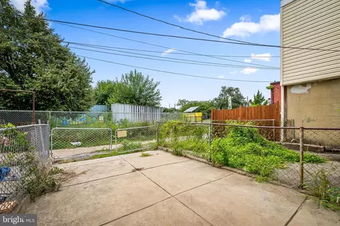 2233 Jefferson St, Baltimore, MD 21205 photo 28
