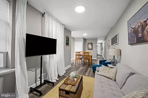 2233 Jefferson St, Baltimore, MD 21205 photo 15