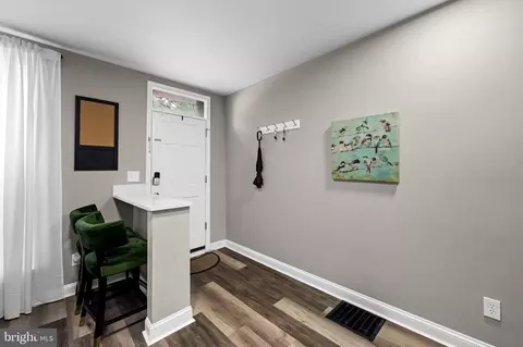 2233 Jefferson St, Baltimore, MD 21205 photo 8