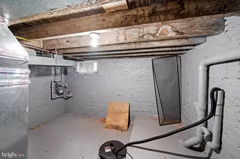 2233 Jefferson St, Baltimore, MD 21205 photo 27