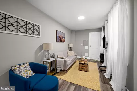2233 Jefferson St, Baltimore, MD 21205 photo 13