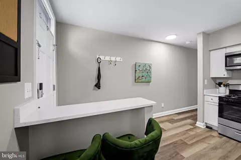 2233 Jefferson St, Baltimore, MD 21205 photo 12
