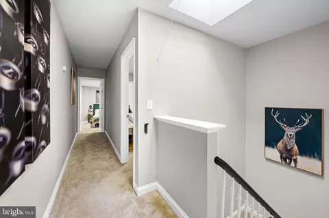 2233 Jefferson St, Baltimore, MD 21205 photo 17