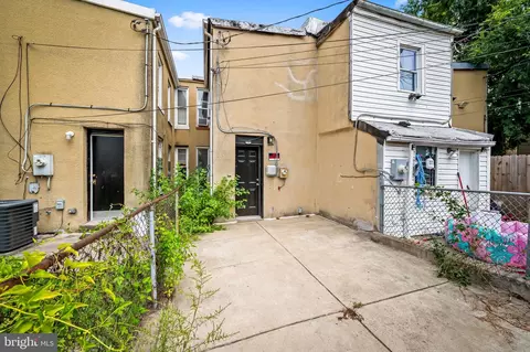 2233 Jefferson St, Baltimore, MD 21205 photo 29