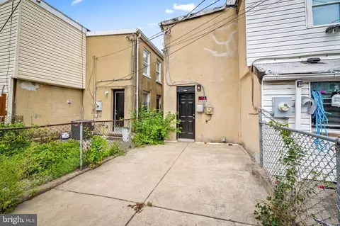 2233 Jefferson St, Baltimore, MD 21205 photo 30