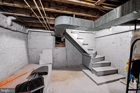 2233 Jefferson St, Baltimore, MD 21205 photo 26