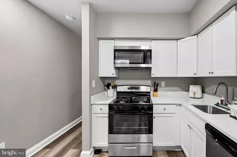 2233 Jefferson St, Baltimore, MD 21205 photo 6