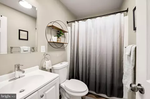 2233 Jefferson St, Baltimore, MD 21205 photo 25