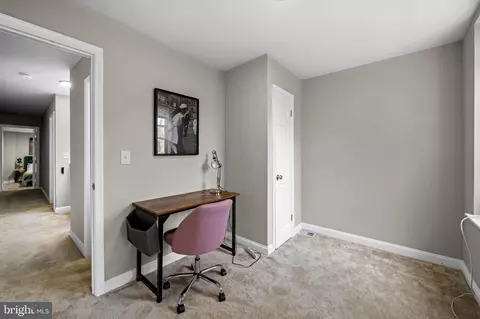 2233 Jefferson St, Baltimore, MD 21205 photo 21