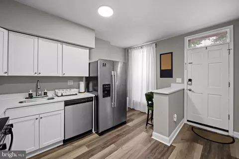 2233 Jefferson St, Baltimore, MD 21205 photo 4