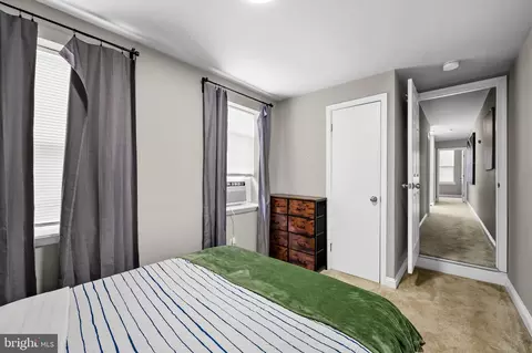 2233 Jefferson St, Baltimore, MD 21205 photo 20