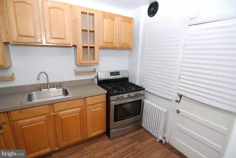 Kitchen - 3602 Ailsa Ave, Baltimore, MD 21214 photo 2 of 2