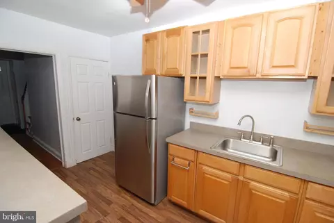 Other - 3602 Ailsa Ave, Baltimore, MD 21214 photo 2 of 3
