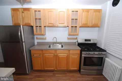 Kitchen - 3602 Ailsa Ave, Baltimore, MD 21214 photo 1 of 2
