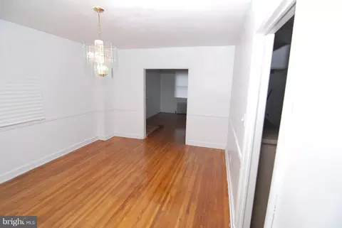 Living - 3602 Ailsa Ave, Baltimore, MD 21214 photo 6 of 7